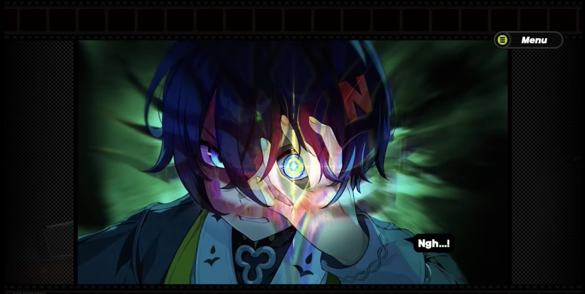 Timely Yidhari tweet media