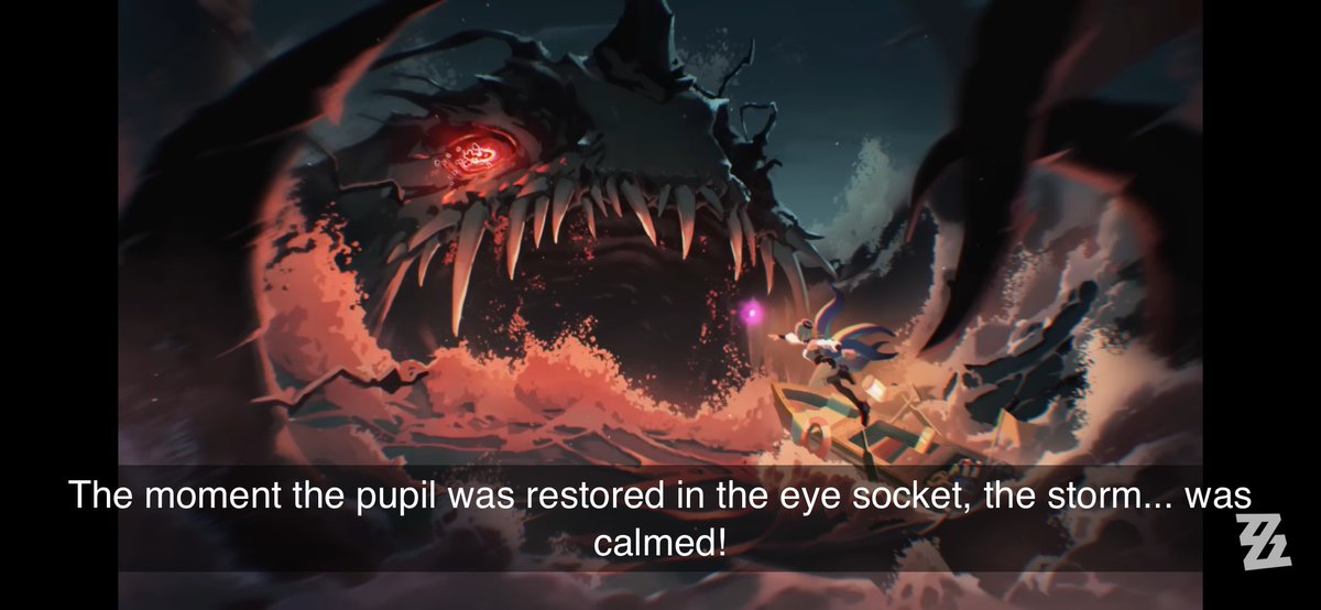 Timely Yidhari tweet media