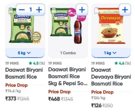 DealBee Deals tweet media