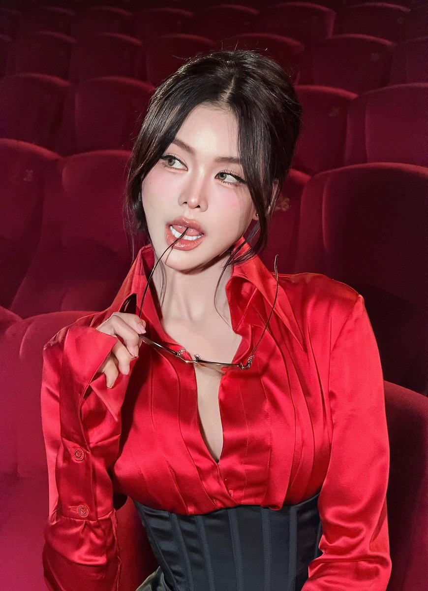 E.🍀 to. ᴇꜰ tweet media