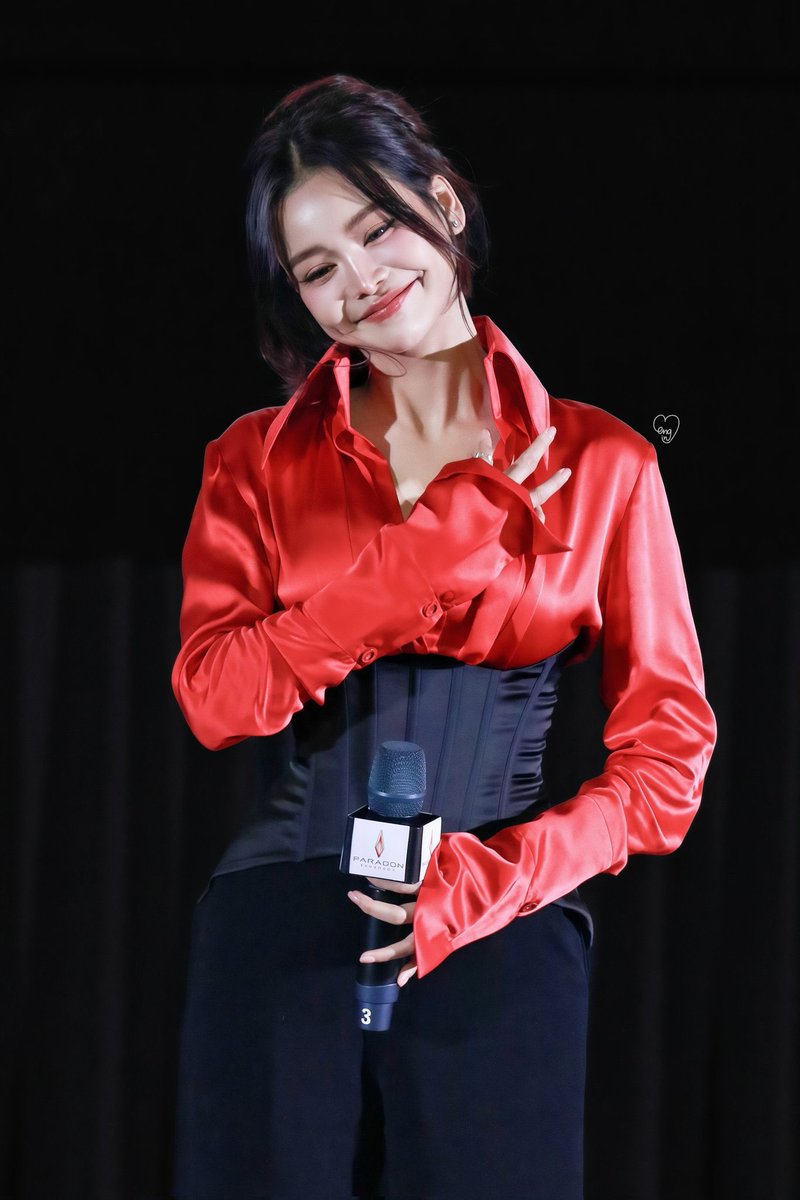 E.🍀 to. ᴇꜰ tweet media