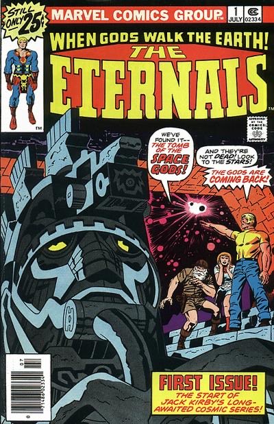 Comic Book History tweet media