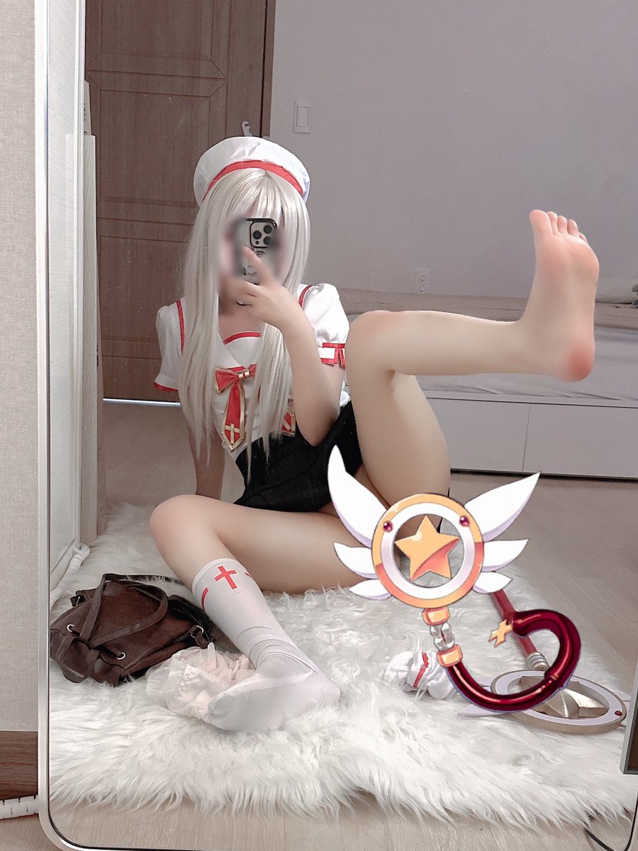 𝘀𝗮𝗻𝗮 tweet media