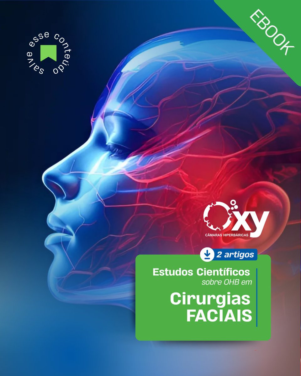 Oxy Câmaras tweet media
