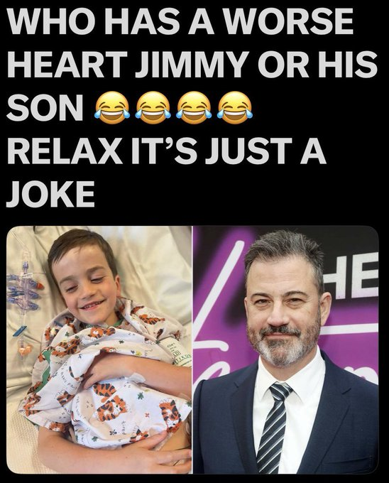 Generation Jones tweet media