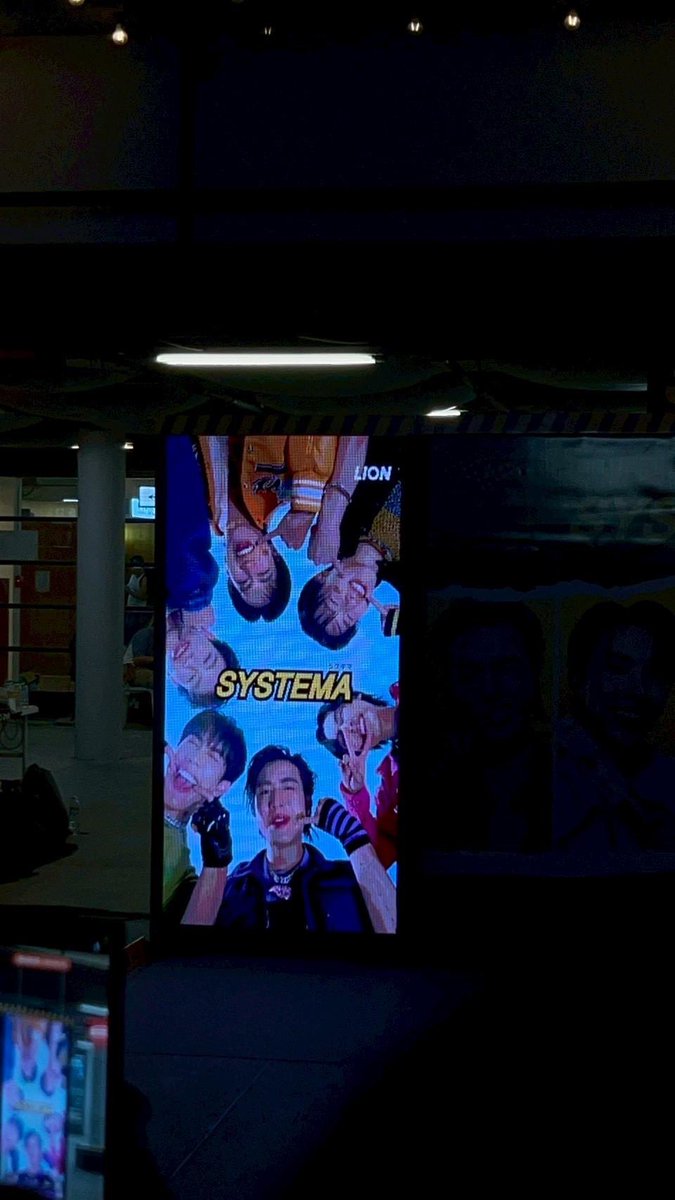 Vosca6's tweet photo. น่ารักมากกกกก ยาสีฟันคือใช้ดีมากอยู่แล้วว พ้อกสีใช้อีก = ใช้ตลอดไปป   #SYSTEMAxPROXIE https://t.co/LoVme9iJvC