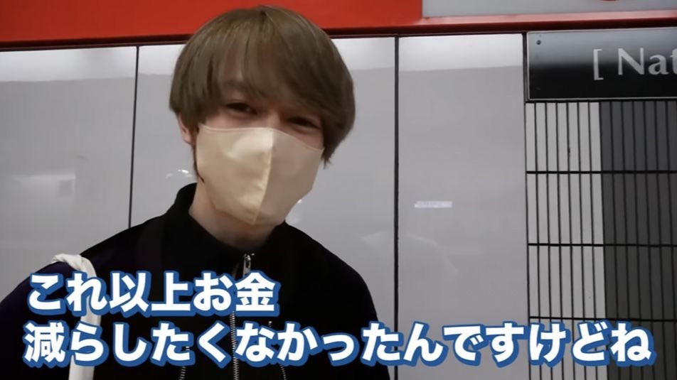 𝒴 tweet media