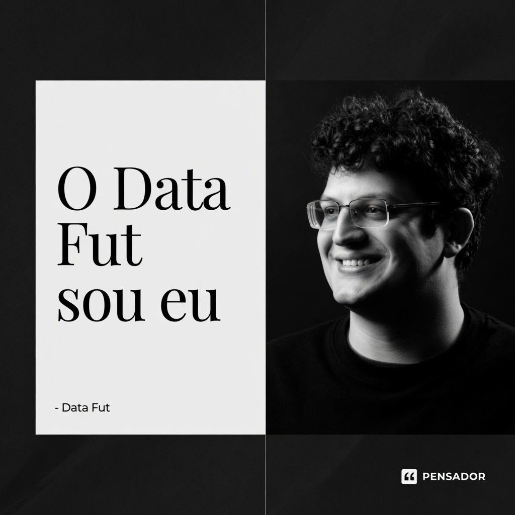 SACOXA tweet media