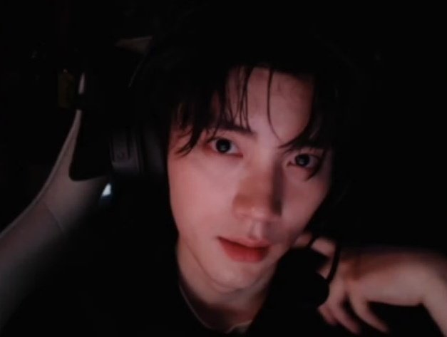 𝙨𝙞𝙚𝙩𝙚 🫧 tweet media