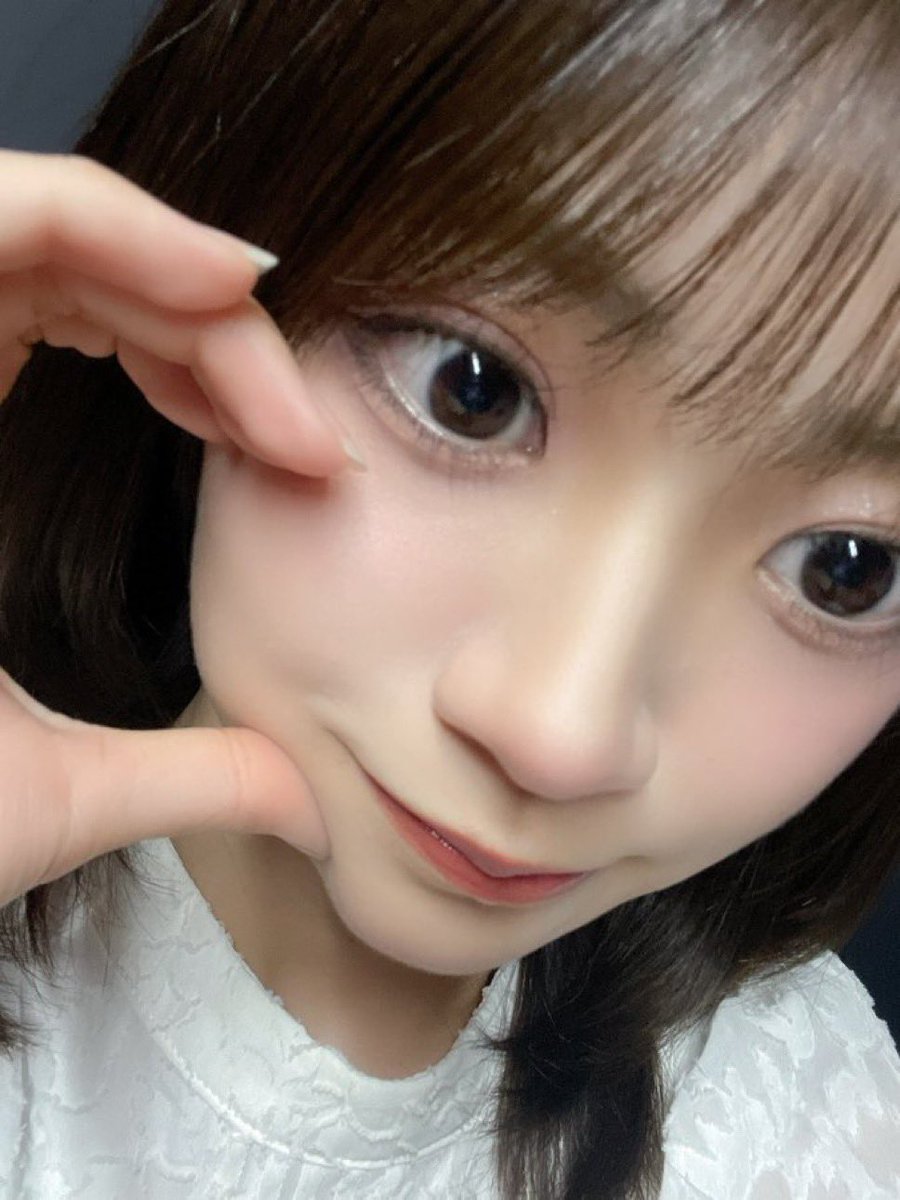 可奈の虜のあお tweet media