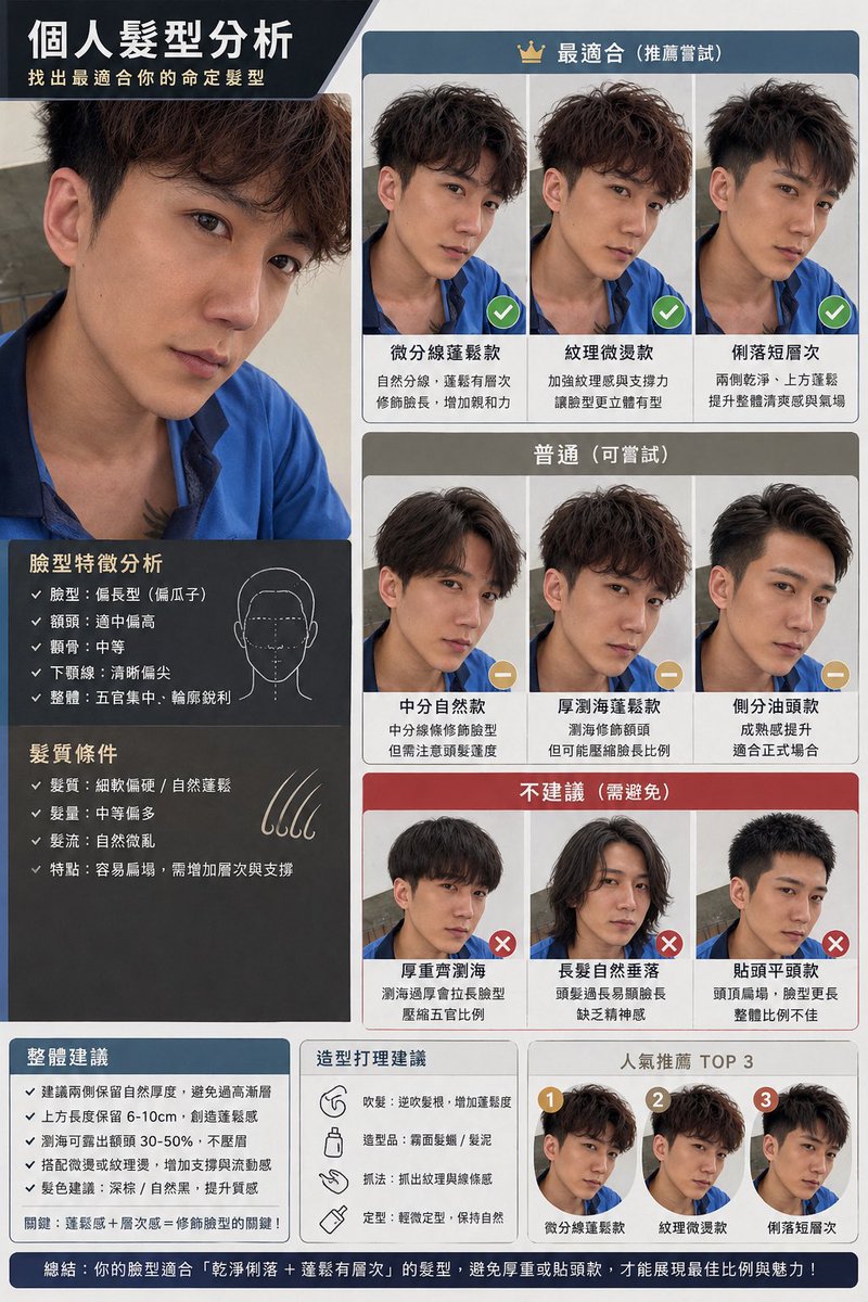 和和 tweet media