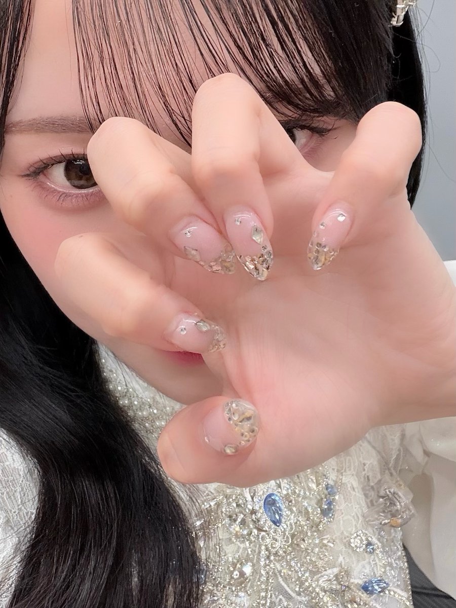 野口 衣織 tweet media