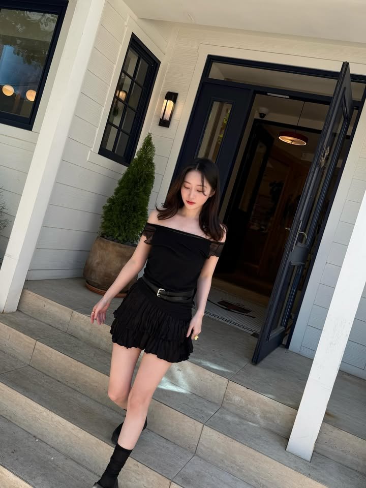 Moori ʚ🐥ɞ tweet media