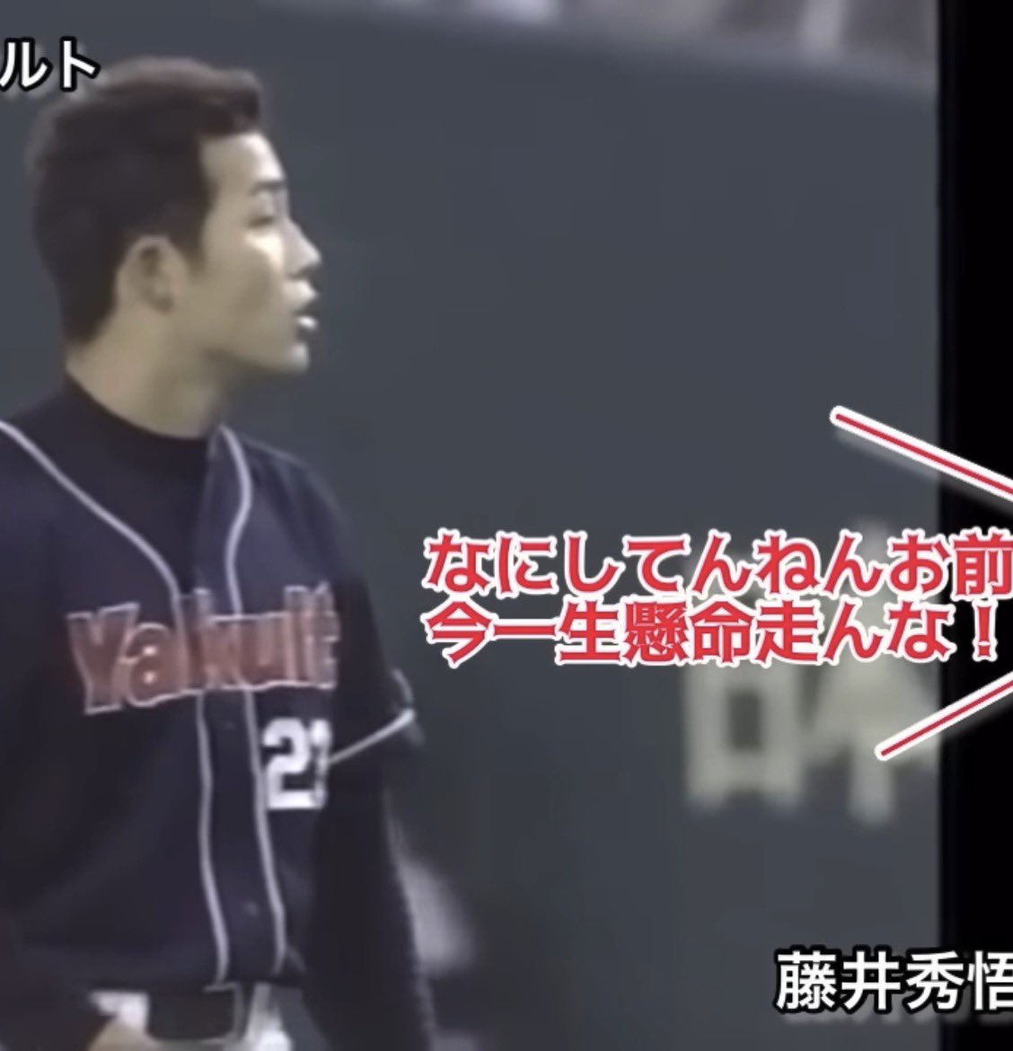 モリモリch tweet media