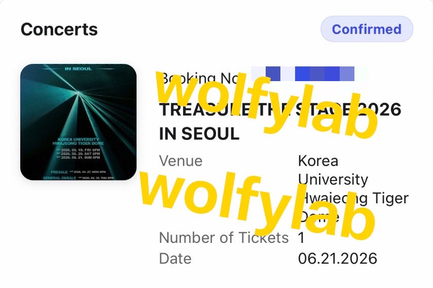 ㄹㅂ ♡ 박정우 :) tweet media