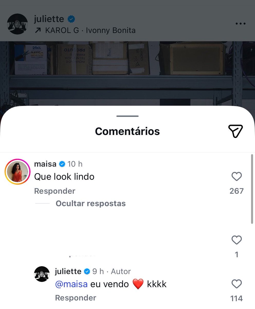 lorena tweet media