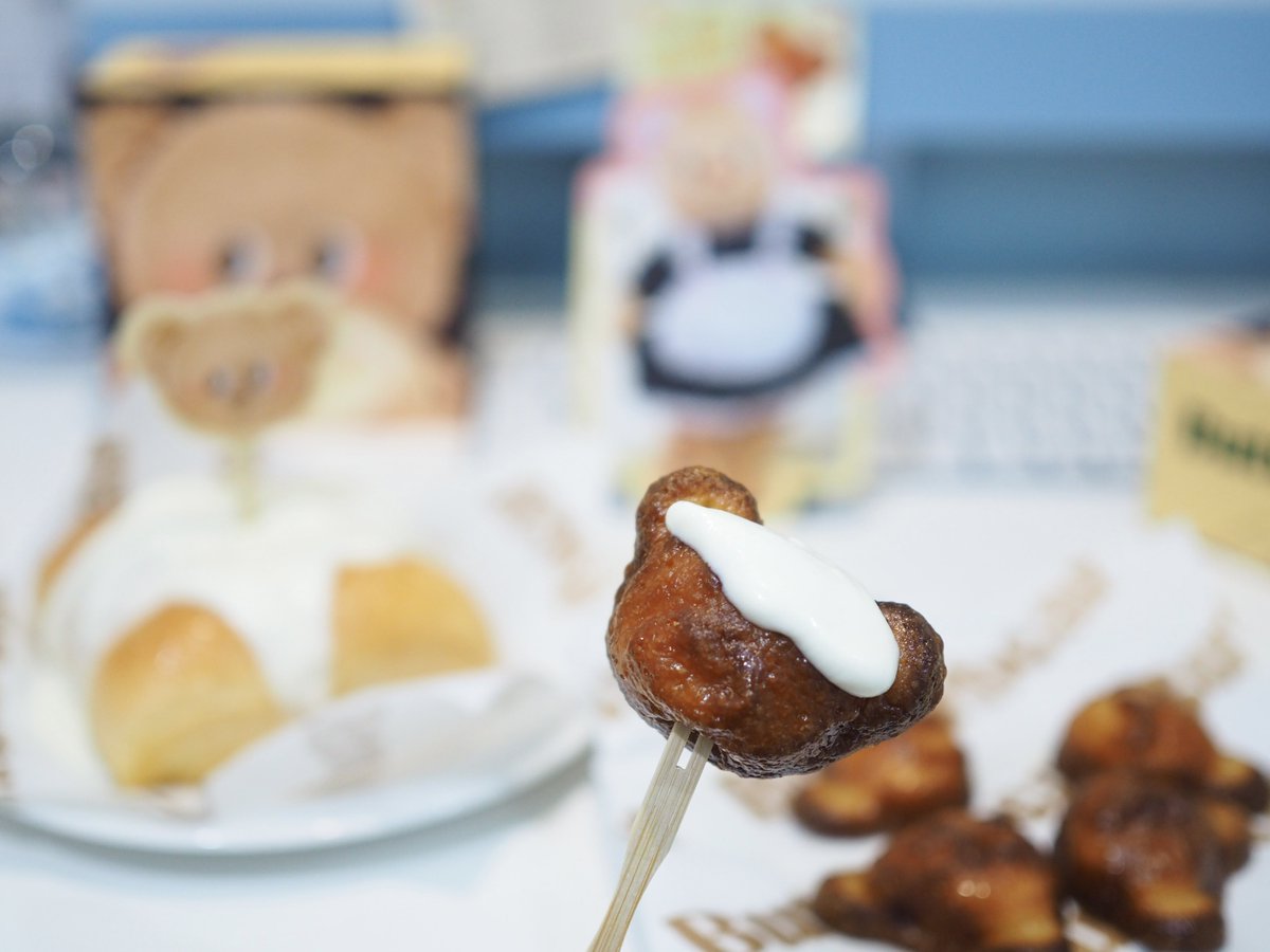 ‎박 팟사위 ㅍㅅㅍ 922%🩵 파란 하트 🩵 tweet media