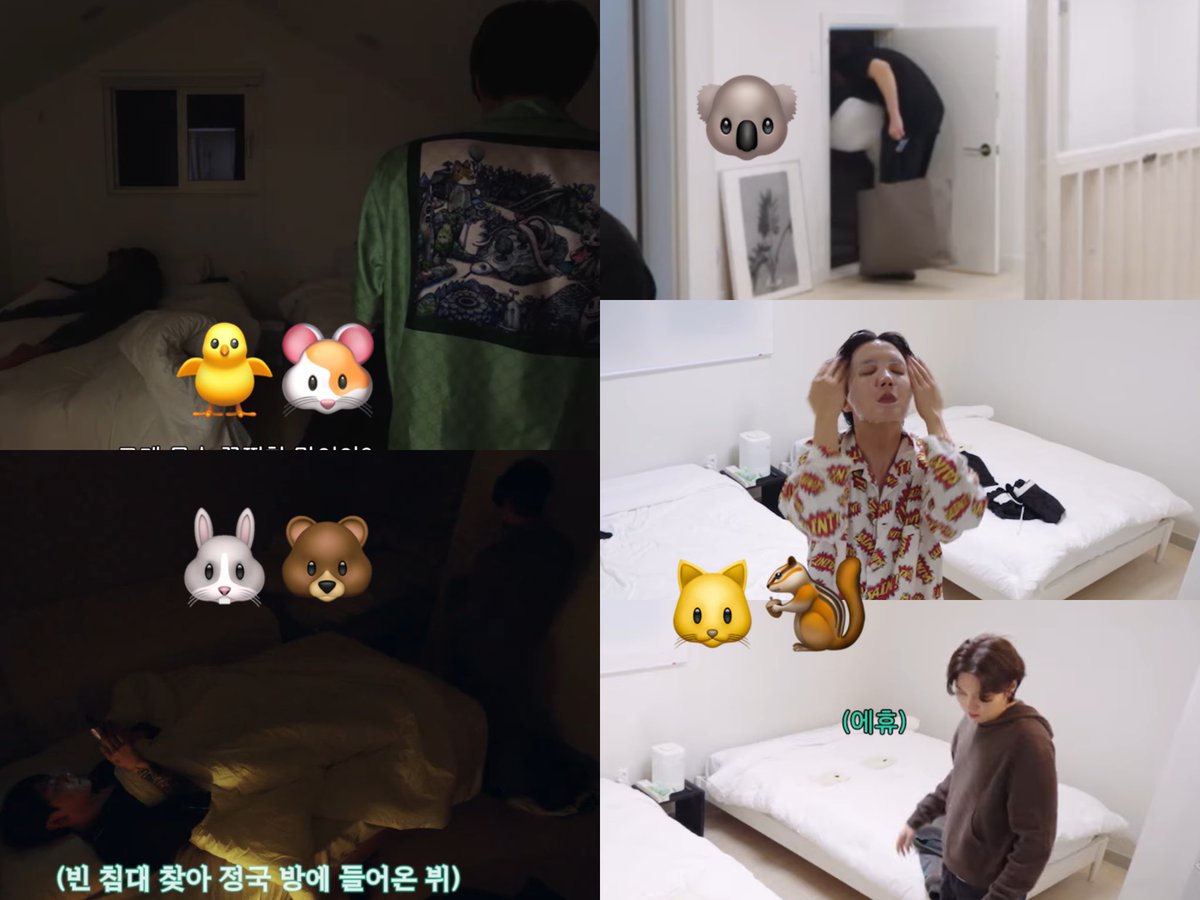 ᴮᴸᴬᶜᴷᴶᴵᴺ ✈︎ 𝘈𝘙𝘐𝘙𝘈𝘕𝘎 ⟭⟬ ⁷ tweet media