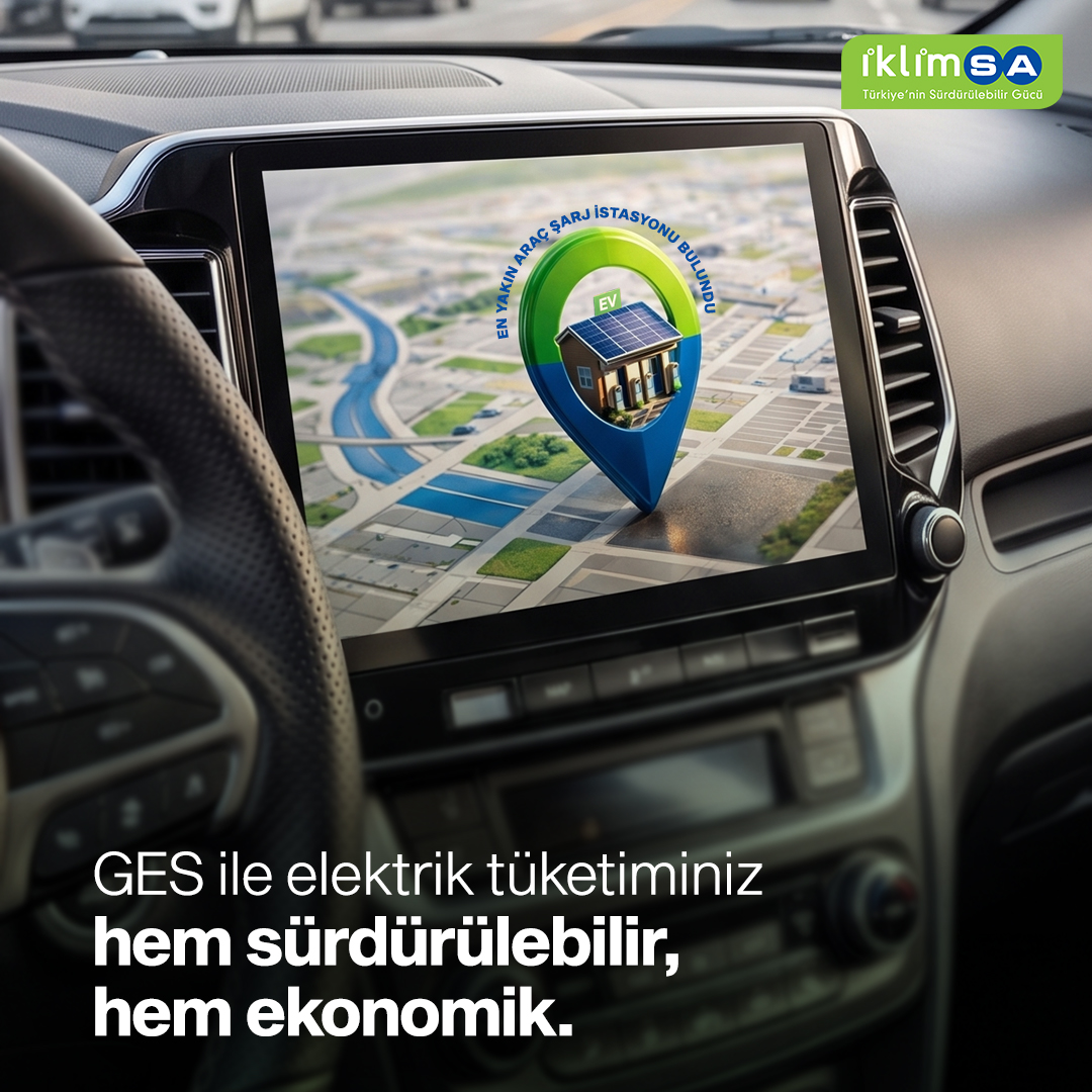 İklimsa tweet media