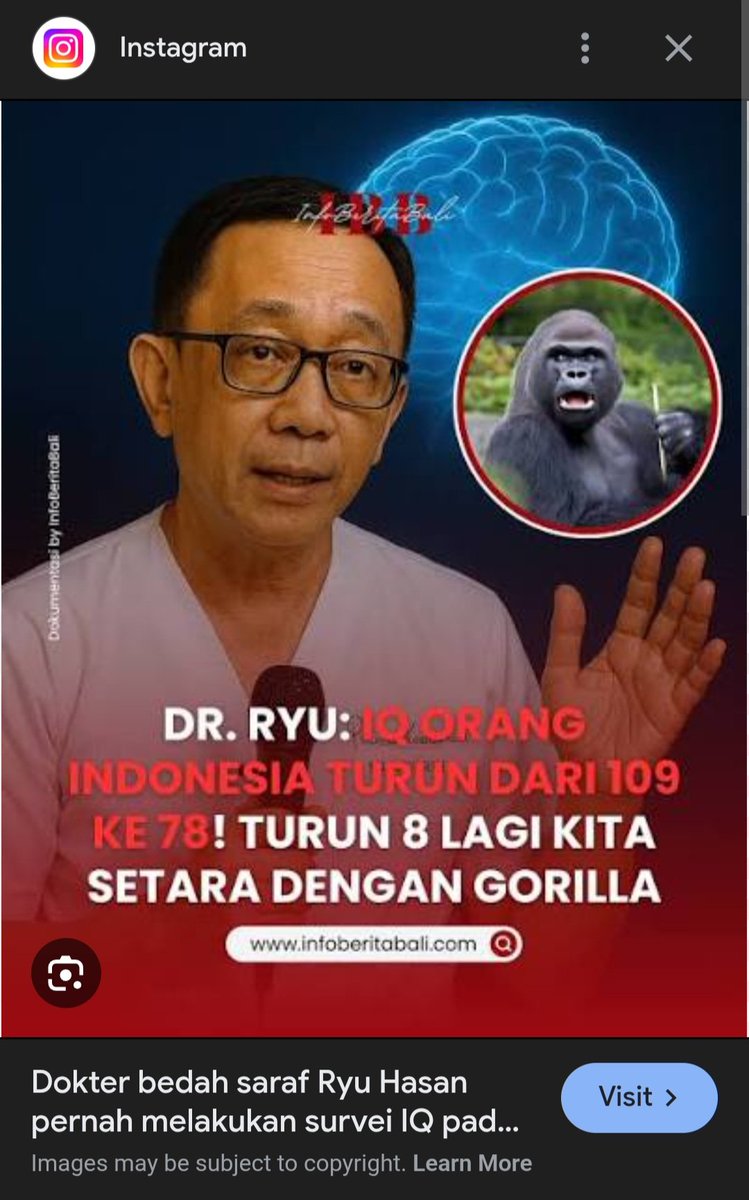 AmiruL Z tweet media