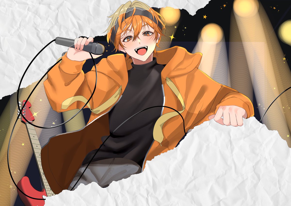 もやこ ◎ もやこ (@V_moyako) / Posts / X