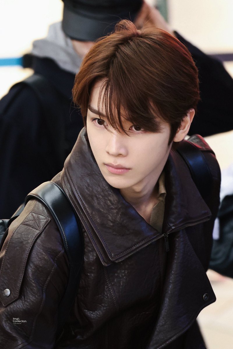 아가‎⸝*໒꒱ tweet media