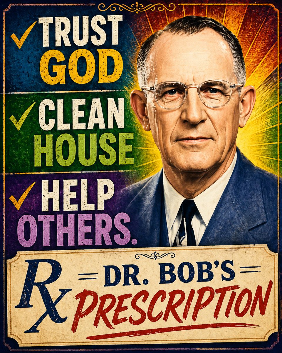 SobrietyClubNH's tweet image. #ODAAT #SoberLife #Recovery #Addiction #Sobriety #BillW #12steps #aa #na #Serenity #AlcoholicsAnonymous
#RecoveryPosse #WeDoRecover #AlcoholFree #Sober #BeKind