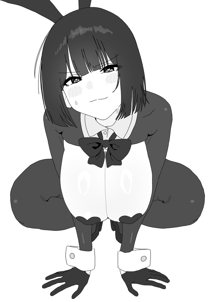 mochui tweet media