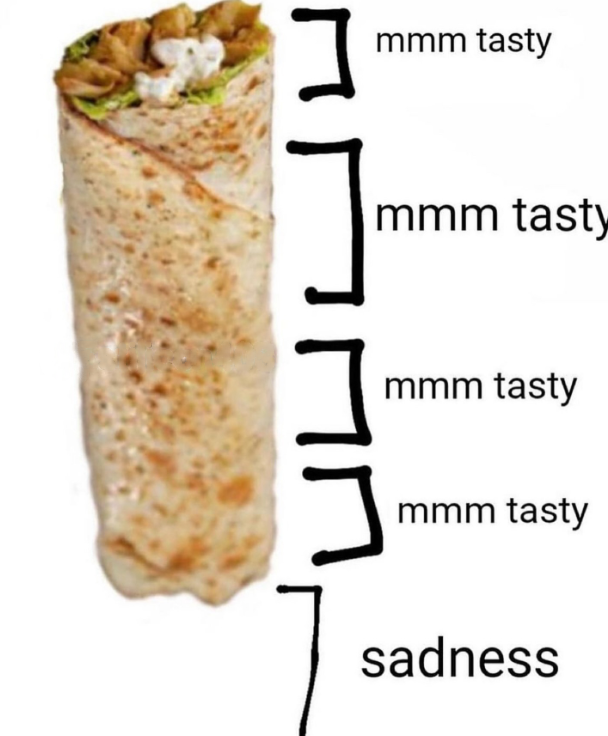 Shitpost 2077 tweet media