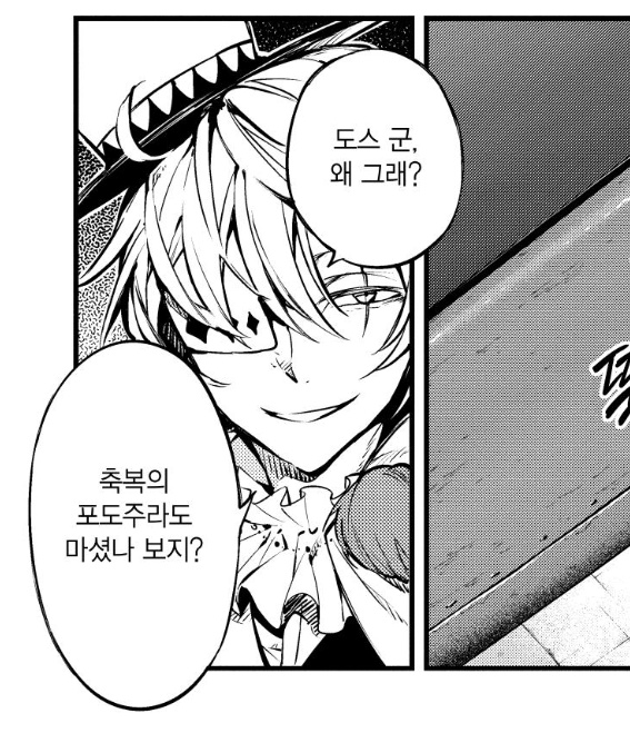 키루 tweet media
