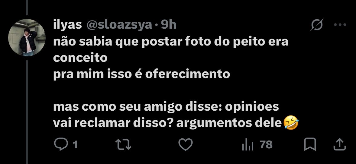 romeo tweet media