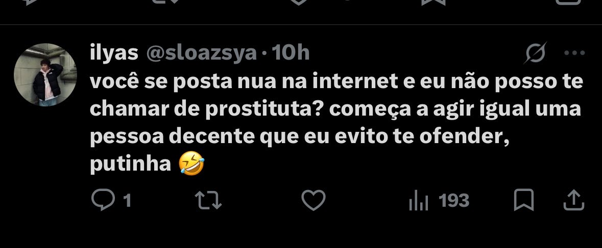 romeo tweet media