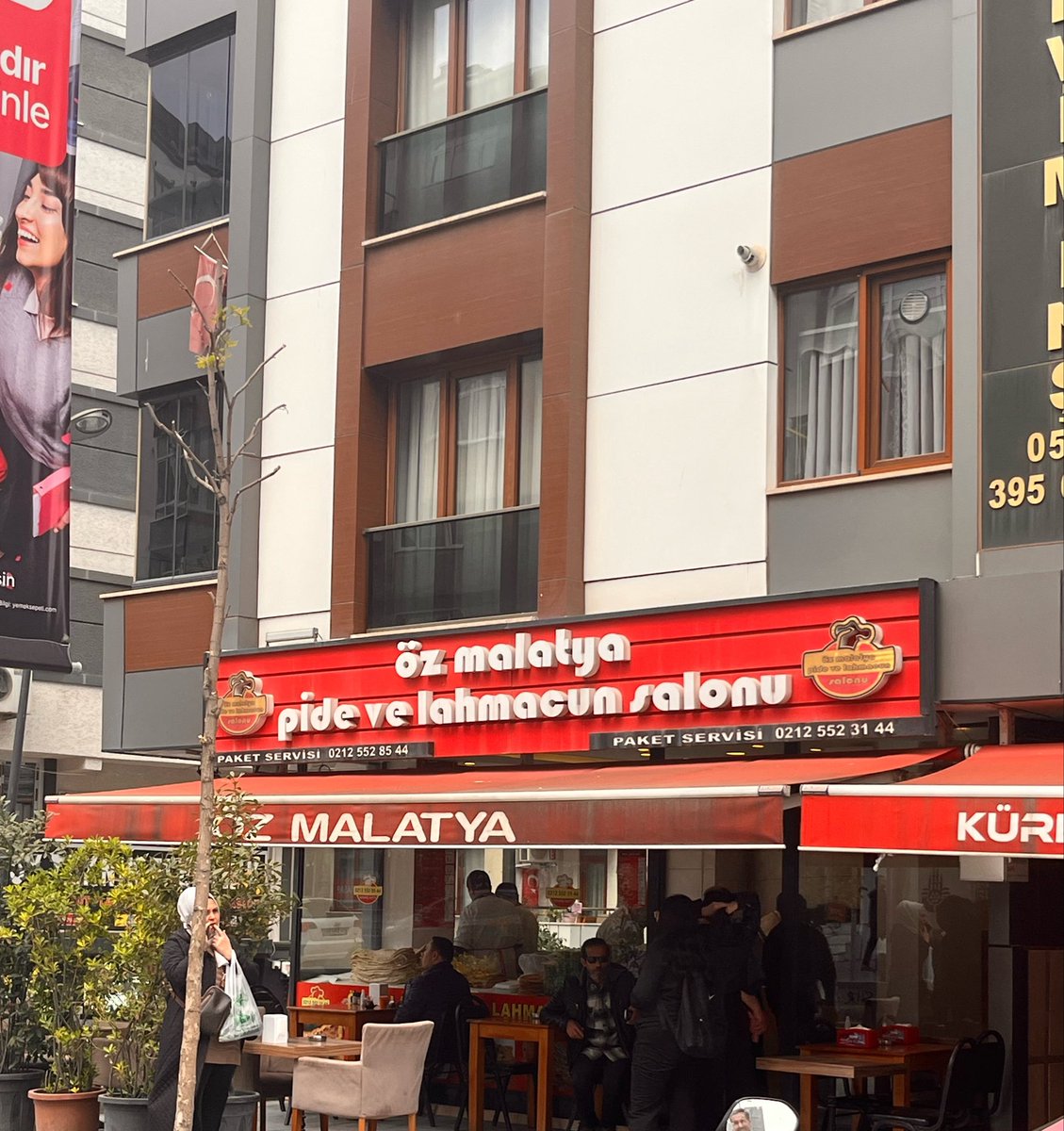 ☕️Çaykolik ☕️⚔️🐺🇹🇷 tweet media
