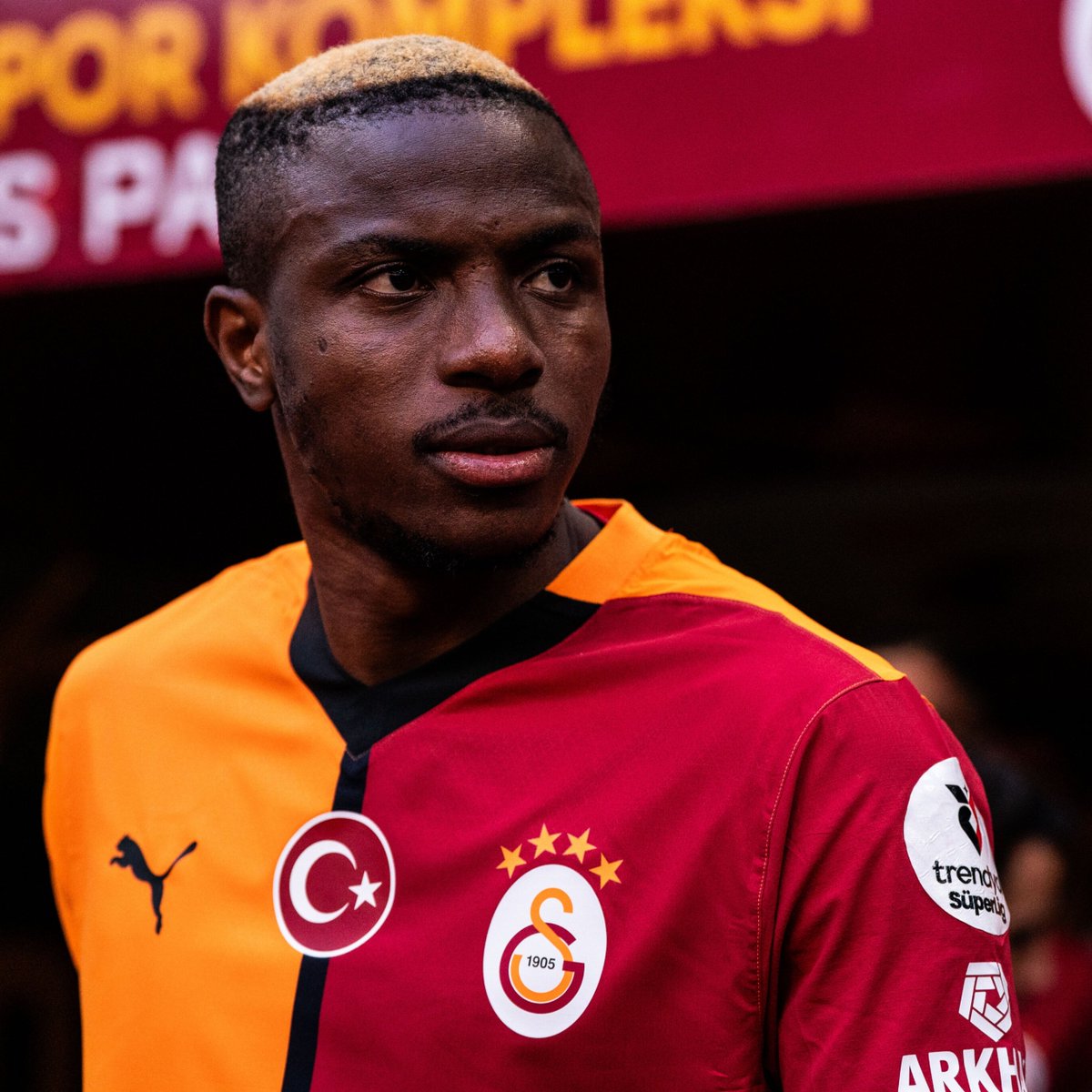 Forza Cimbom tweet media