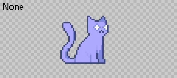 clipstudiopaint's tweet photo. Want to try your hand at pixel art? These brushes make it easier than ever to create nostalgic masterpieces.

Challenge yourself with a new style today! 🎨👾

🔗https://t.co/wNQGFx2KLu
🔗https://t.co/3EbZcdV3Wh
🔗https://t.co/UUiqQ6DKC5
🔗https://t.co/pCE2hVQzqf

#clipstudiopaint https://t.co/onhHCBLblB