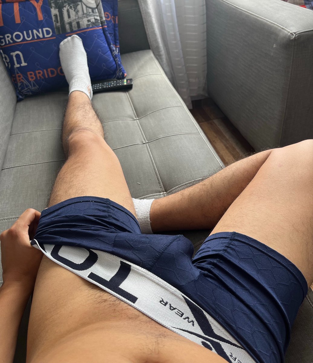 Milito tweet media