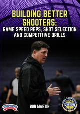 Coach Kevin Furtado tweet media