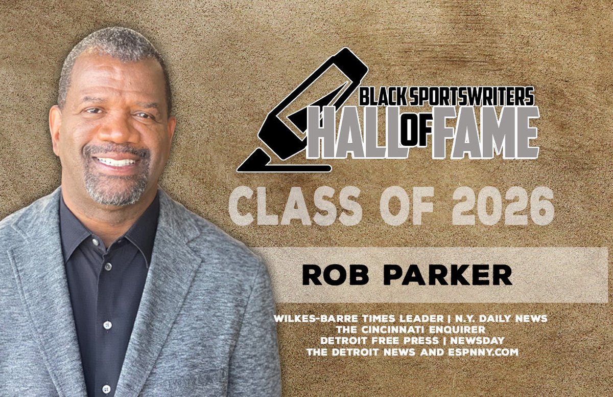 robparkerMLBbro's tweet photo. Ask my peers! https://t.co/luHOTVSz2K
