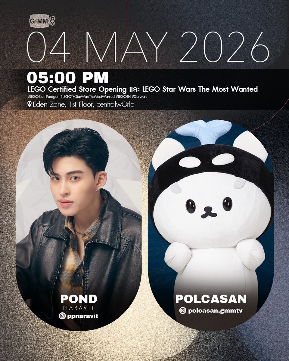 escapism•95 tweet media