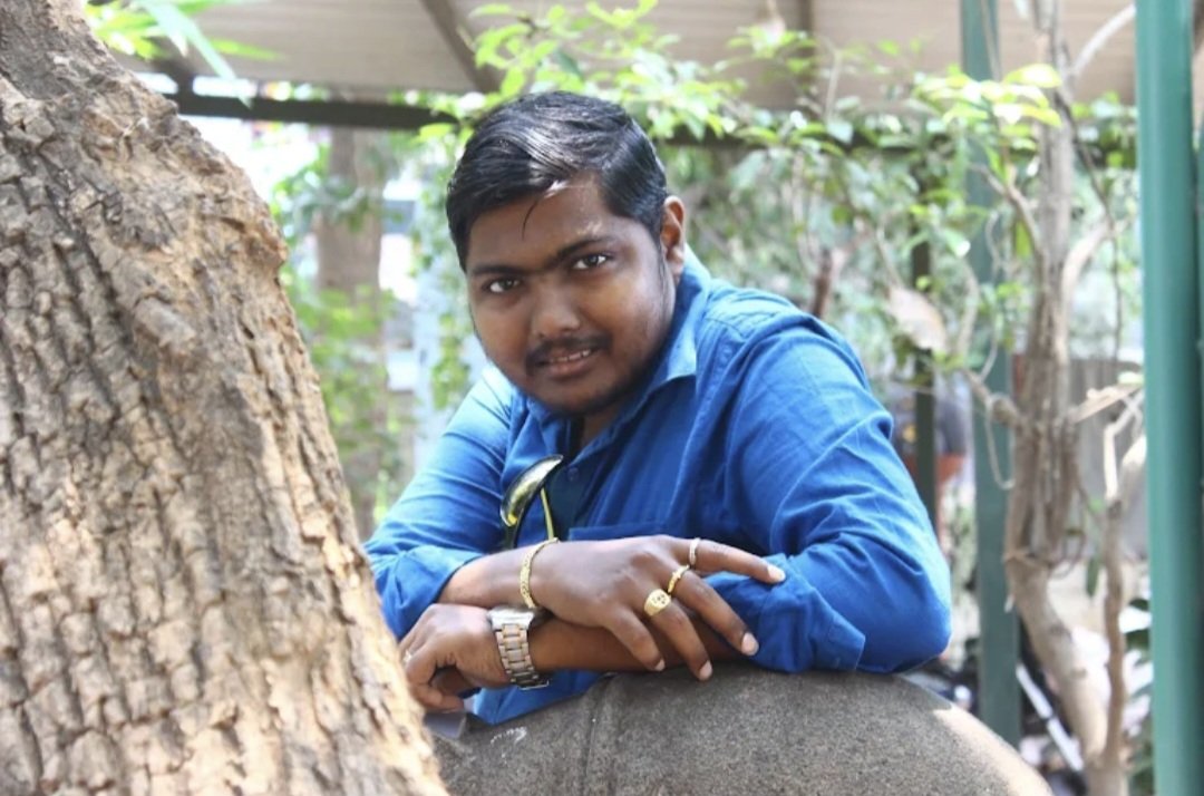 JcLnAmbDrInfant's tweet image. Passion, discipline, focus and hard work are the ingredients of SUCCESS ( பேரார்வம், ஒழுக்கம், கவனம் மற்றும் கடின உழைப்பு ஆகியவை வெற்றியின் கூறுகள் ஆகும். ) 
#bharathasirpi #pranesh_infant_raj_ennum_naan #positivevibes #motivation #nice