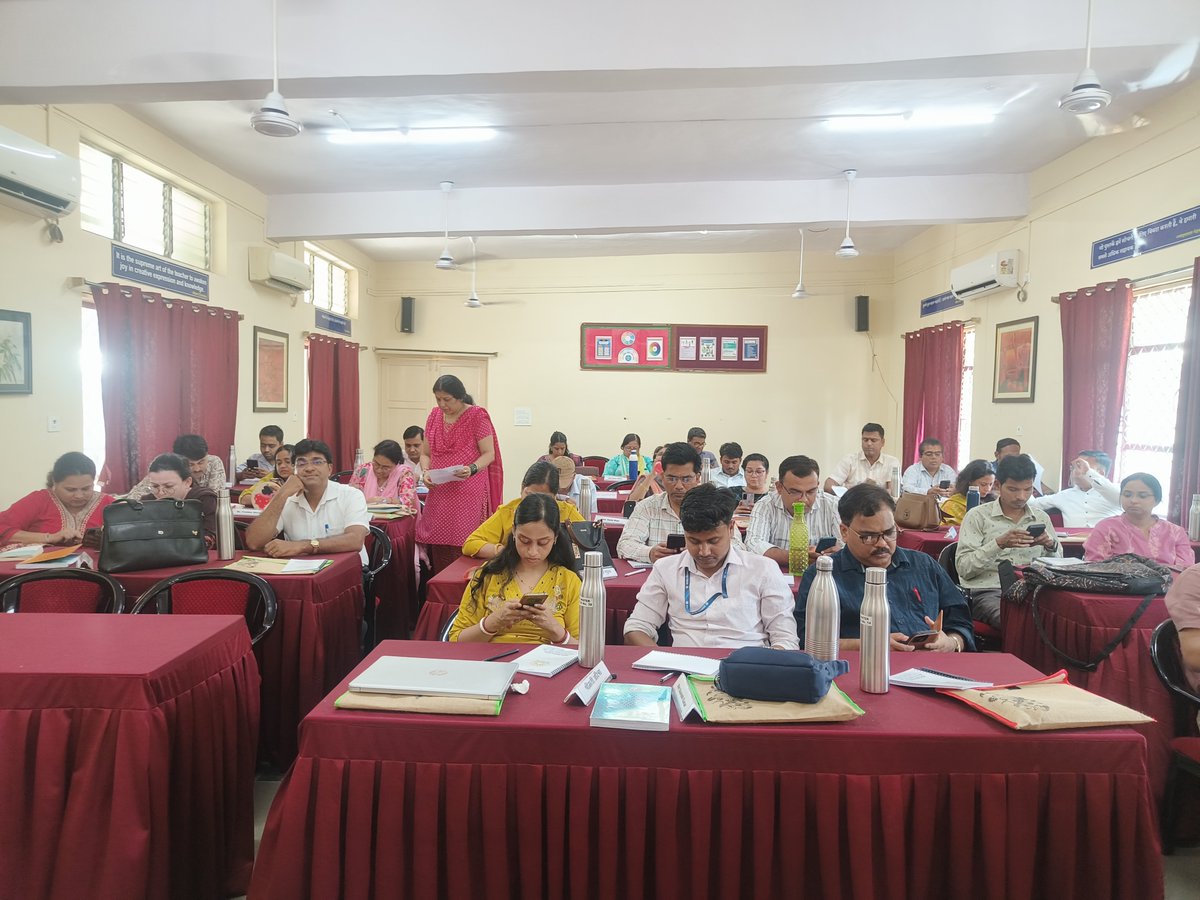 ZIET Mumbai tweet media