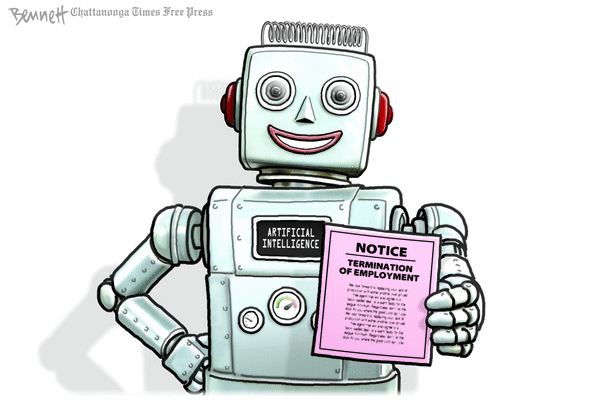 Lonestarmango tweet media