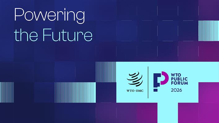 WTO tweet media