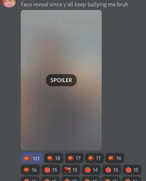 Shitpost 2077 tweet media