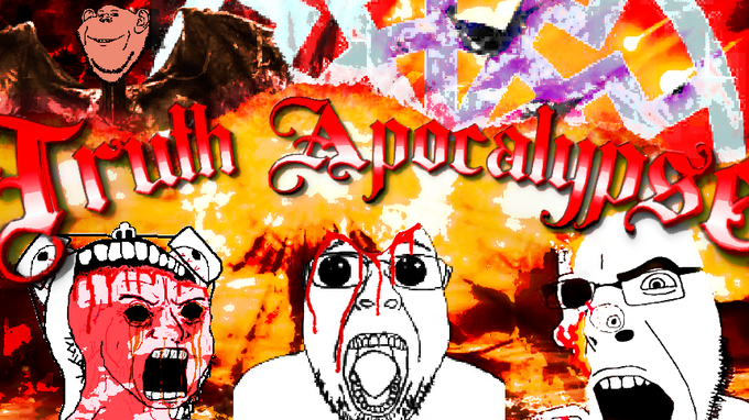 Ted postal tweet media