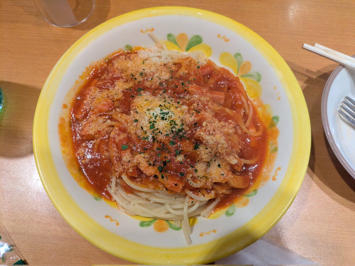 グラム　風戸剛士 tweet media