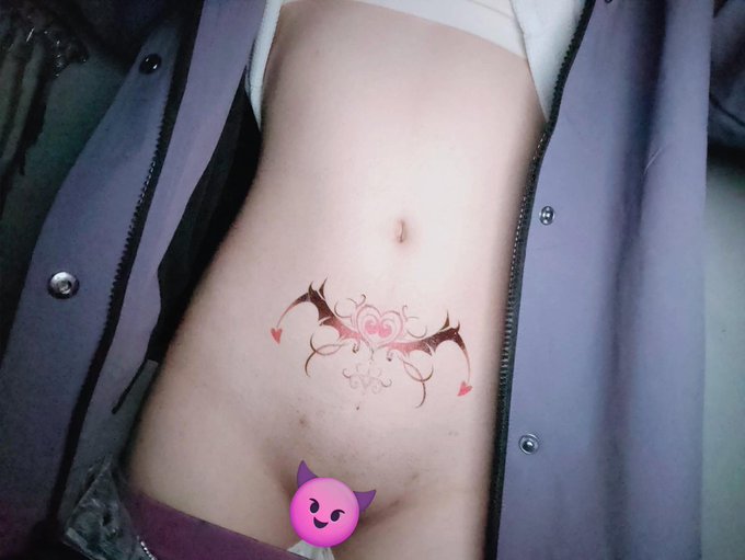 𝕟𝕒𝕘𝕚 tweet media