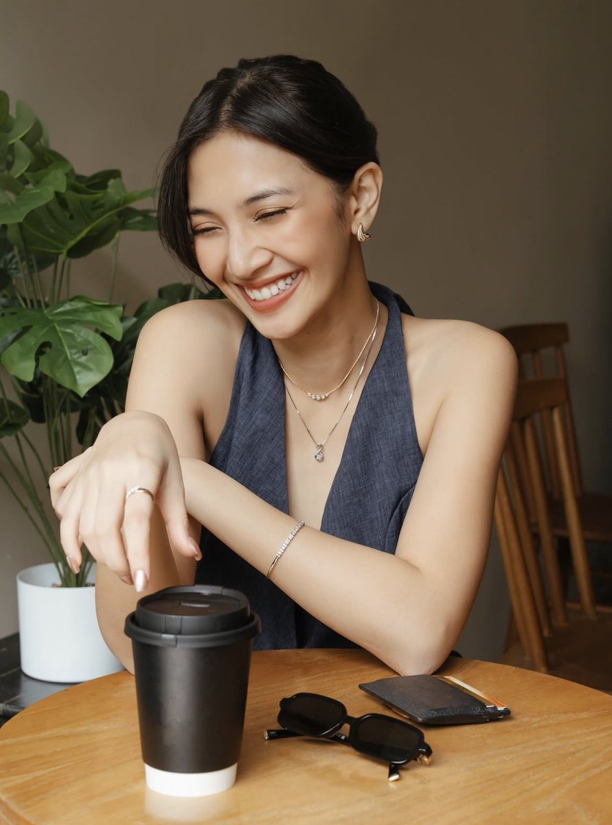 folkative tweet media