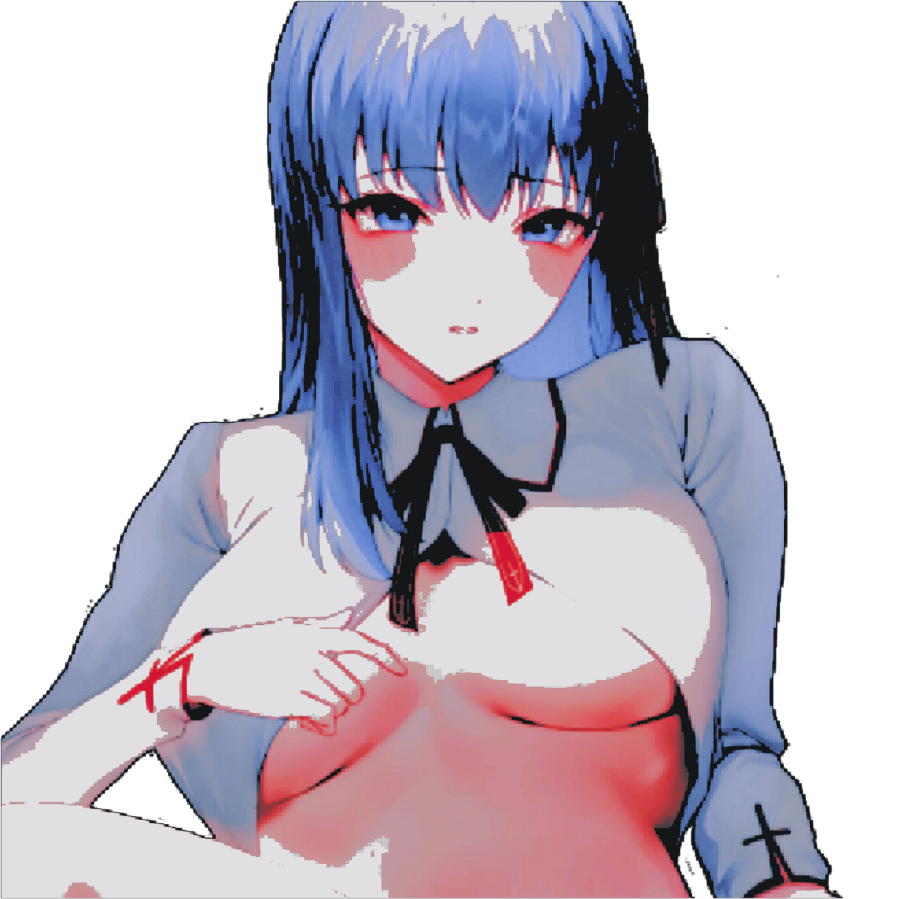 ᅠᅠᅠ𝐒𝐀𝙺̲𝚄̲𝗥𝐀. 𝆺𝅥🌸ˑᅠ tweet media