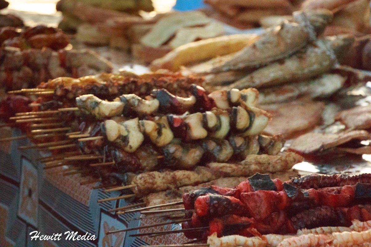 WanderLust1280's tweet image. Important Tips for Eating Street Food and Not Getting Sick

Nothing can ruin a trip faster than getting sick. Learn some of the best tips for eating street food in my Street Food Safety Guide.

wanderlustphotosblog.com/2019/06/27/the…

#StreetFood #TravelTips #TravelSmart #CulinaryAdventures
